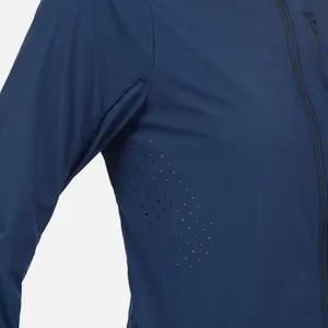 Skijacke Damen Rossignol Active Versatile XC image-5