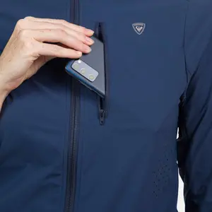 Skijacke Damen Rossignol Active Versatile XC image-6