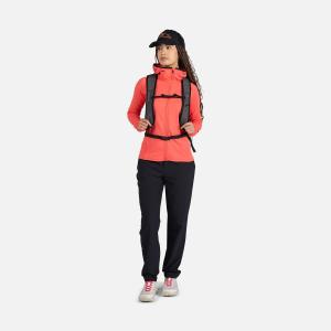 product/r/o/rossignol_rlmwl34-37b_dubarry_3.jpg