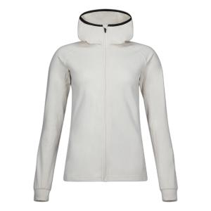 rlmwl34-80a-fleece-mit-kapuze-und-reissverschluss-damen-rossignol-white-cap-sand
