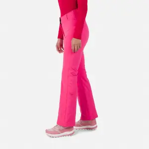 Skibukser til kvinder Rossignol Softshell image-2