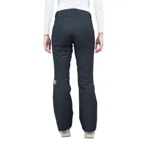 Women's ski Trousers Rossignol image-1