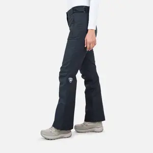 Women's ski Trousers Rossignol image-2