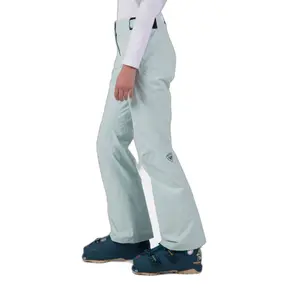 Women's ski Trousers Rossignol image-1