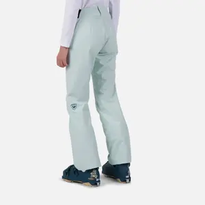 Women's ski Trousers Rossignol image-2