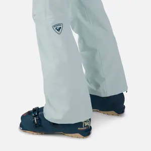 Women's ski Trousers Rossignol image-4