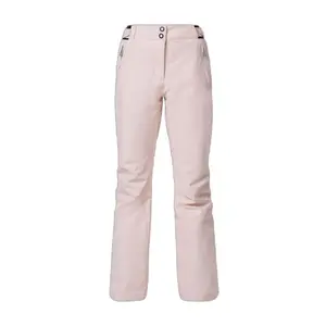 Women's ski Trousers Rossignol image-0