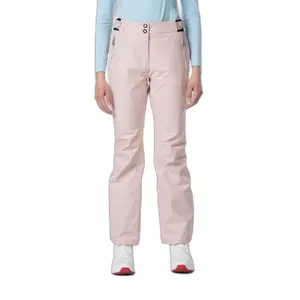 Women's ski Trousers Rossignol image-1