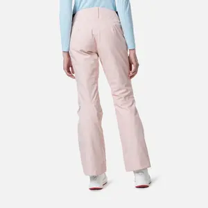 Women's ski Trousers Rossignol image-3