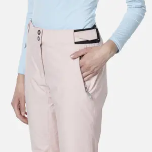 Women's ski Trousers Rossignol image-6