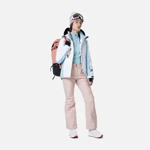 Women's ski Trousers Rossignol image-2