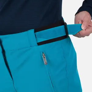 Women's ski Trousers Rossignol image-3