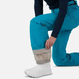 Women's ski Trousers Rossignol image-6