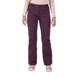 Skihose Damen Rossignol Staci image-0