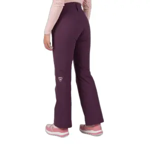 Skihose Damen Rossignol Staci image-1
