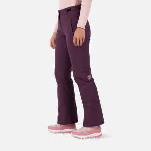 Skihose Damen Rossignol Staci image-2
