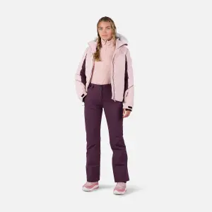 Skihose Damen Rossignol Staci image-3