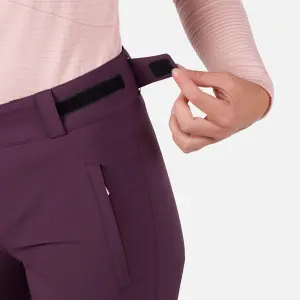 Skihose Damen Rossignol Staci image-4