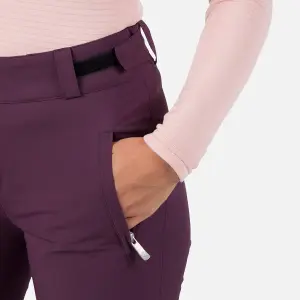 Skihose Damen Rossignol Staci image-5