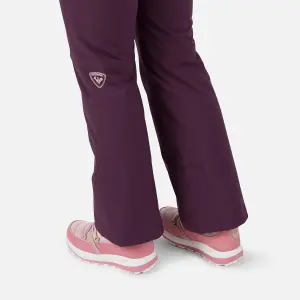 Skihose Damen Rossignol Staci image-6