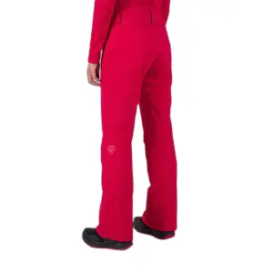 Spodnie narciarskie dla kobiet Rossignol Staci image-1