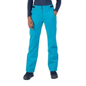 Skihose Damen Rossignol Staci image-0