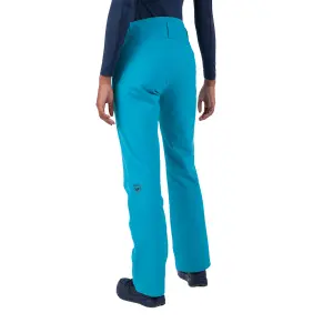 Skihose Damen Rossignol Staci image-1