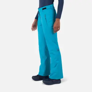 Skihose Damen Rossignol Staci image-2