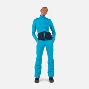Skihose Damen Rossignol Staci image-3