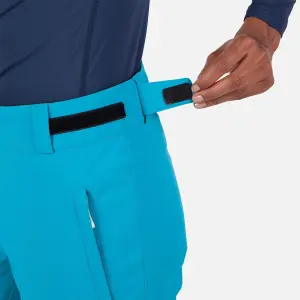 Skihose Damen Rossignol Staci image-4