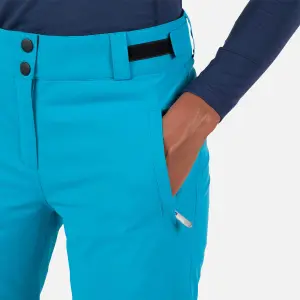 Skihose Damen Rossignol Staci image-5