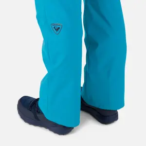 Skihose Damen Rossignol Staci image-6