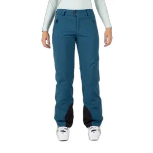 Women's ski Trousers Rossignol Relax image-0