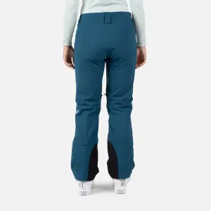 Women's ski Trousers Rossignol Relax image-2