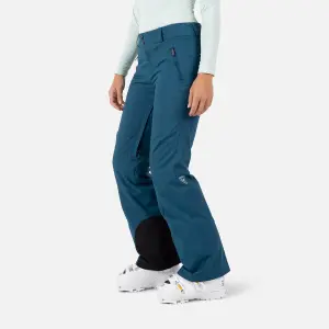 Women's ski Trousers Rossignol Relax image-3