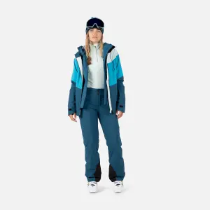 Women's ski Trousers Rossignol Relax image-1