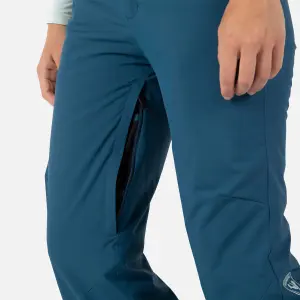 Women's ski Trousers Rossignol Relax image-5