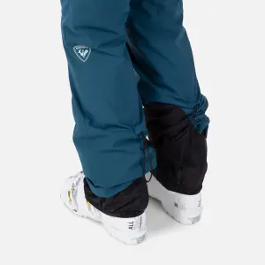 Women's ski Trousers Rossignol Relax image-6