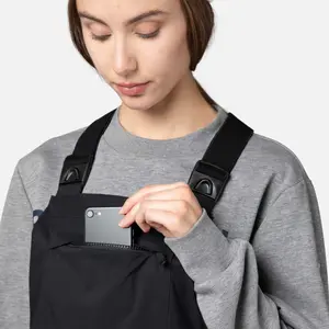 Ski-Latzhose Damen Rossignol Relax image-6