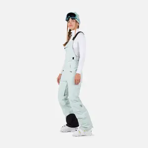 Ski-Latzhose Damen Rossignol Relax image-2