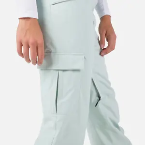 Ski-Latzhose Damen Rossignol Relax image-6