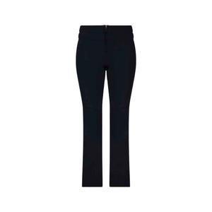 rlmwp11-200-women-s-ski-trousers-rossignol-resort-softshell-black