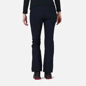 Women's ski Trousers Rossignol Resort Softshell image-3