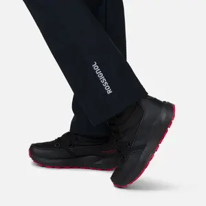 Women's ski Trousers Rossignol Resort Softshell image-6