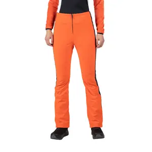 Skihose Damen Rossignol Resort Softshell image-1