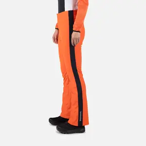 Skihose Damen Rossignol Resort Softshell image-2