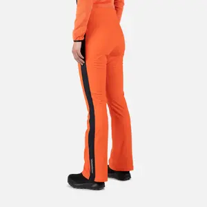 Skihose Damen Rossignol Resort Softshell image-3