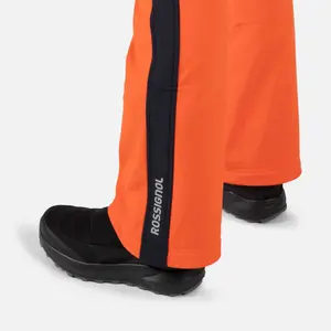 Skihose Damen Rossignol Resort Softshell image-5