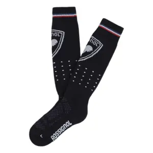 Women's socks Rossignol Victory image-0