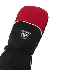 Skifäustlinge Kind Rossignol Tech Impr image-1